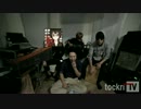 トックリTV第7弾