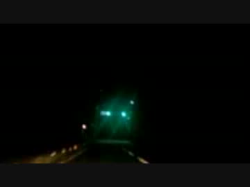 【永井先生】愛媛の車載その２