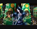 【戦国大戦】代理UP 下克庄【47国】