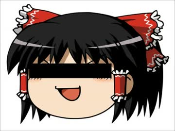 セーブ厨の私が、セーブなしで『Mary』実況しますです(｀・ω・´)　その２