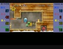【4人実況】バカ騒ぎの髭とキノコ【マリオWii】Part8