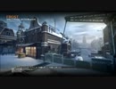 【実況COD:BO２】三十路兵Say1がネット復活したので動画復活【新マップ】