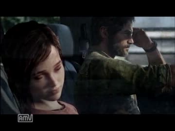 素人肉屋が実況プレイ【THE LAST OF US】　part10