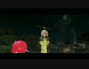 【FF14】モンク木殴り