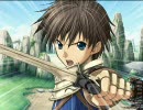 聖なるかな ハードモード　１０章－２_５ (ルプトナ)