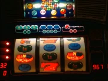 【永井先生】たけやんとスーパービンゴその２