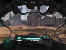 Hawken雑兵戦記