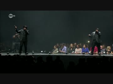 【Naturally7】Feel It　orchestra　ver