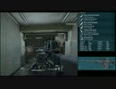 【LMG】Blacklight Retribution Gameplay #82【TDM】