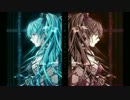 いーあるふぁんくらぶ歌ってみた｛深海人｝