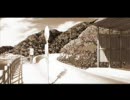 AIR～Opening～【PSP version】