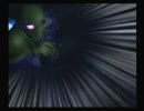 Gジェネ魂　Ms igLoo　「軌道上に幻影は疾る」より