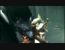 【脳筋柔軟剤】GOD OF WAR２　初見実況プレイ20【求ム】