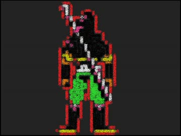 【TASさんの休日】ポケモンチャンネル　ピカチュウがTVを破壊するまで