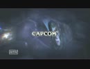【BIOHAZARD6】×ボタンを押せないバイオハザード6初見プレイ【クリス編終】
