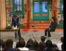 ブレイクもの！　ダイジェスト回
