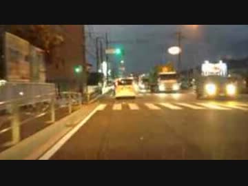 球場に向う車内トーク　「横山緑×倉内×小岩井キング」