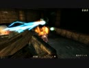Oblivion 気ままにクエストMODをプレイする Hoar Frost Castle Part12