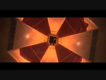 ジュアヴォレ○プ！外伝　神と893と.CAPTURE11