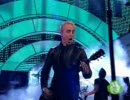 Yellowcard - Lights And Sounds Live