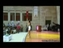 Melis Bilen - Affettim Yine
