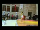 Melis Bilen - Bakariz