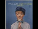 Petula Clark - Who Am I ?
