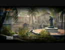 【COD：BO2】野良でも勝ちたいS&D　Part-14