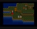 マグロのドラクエ6 part6