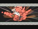 一人暮らしに潤いを齎すべく大神絶景版を実況プレイpart 8-3