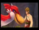 【ゼルダの伝説】スカイウォードソードをのんびり初見実況プレイ part4