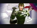 【MMD】ディエゴでTik Tok＋Numb/Encore【SBR】