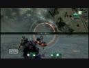 【ACVD】逸般人の領地戦3【箱○】