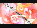 【Stardust Dreams】歌ってみた【即席きなきな】