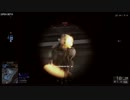 (PC)【BF4β】TIE_Ruの凸砂Daytage