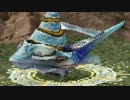 FINAL FANTASY VIII を実況プレイ part33