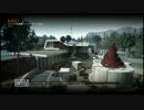 【COD：BO2】野良でも勝ちたいS&D　Part-15