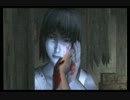 【実況】零～真紅の蝶②周目　パート⑯
