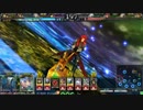 【LOV3】クジラ+αと行く全国対戦 part5