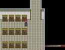 【フリーゲーム実況】～空に浮遊する大陸と夢見る少女～　part_20
