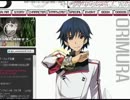 20130929 NER=ネル 2013秋アニメ 事前予習枠＆期待度ランキング！ 3