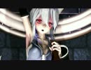 【MMD】ロミオとシンデレラ　Tda式デフォ服ミク+メイコ ハク乱入Ver.