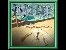 Brett Walker - Reaching For The Stars [Melodic Rock/2013]