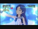 【アイマス2】難易度11フェスを26週思い出無しで倒してみた