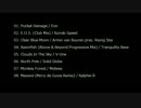 【作業用BGM】一昔前の曲で誰得Trance Mix part.14