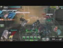 とろこん俄対抗戦③