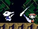 【洞窟物語】ロマン溢れるじゃん？洞窟って　Part7