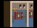 ロマサガ１いとしのシェリルパッチやりますpart24
