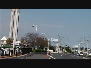 愛車及び撮影機材紹介