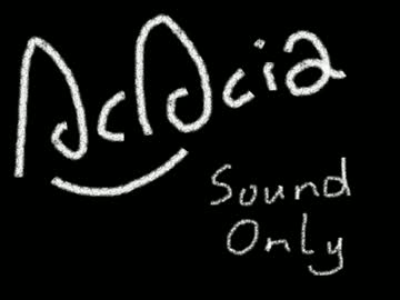 【歌ってみた】Just A Dream【AcAcia】